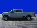 2025 Ford F-250 Crew Cab 4WD Pickup for sale #FS0909 - photo 6