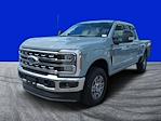 2025 Ford F-250 Crew Cab 4WD Pickup for sale #FS0909 - photo 7