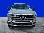 2025 Ford F-250 Crew Cab 4WD Pickup for sale #FS0909 - photo 8