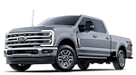 2025 Ford F-250 Crew Cab 4WD Pickup for sale #FS0909 - photo 9