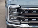 2025 Ford F-250 Crew Cab 4WD Pickup for sale #FS0909 - photo 10