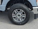 2025 Ford F-250 Crew Cab 4WD Pickup for sale #FS0909 - photo 11