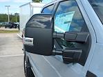 2025 Ford F-250 Crew Cab 4WD Pickup for sale #FS0909 - photo 12