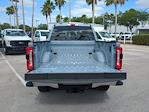 2025 Ford F-250 Crew Cab 4WD Pickup for sale #FS0909 - photo 13