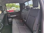 2025 Ford F-250 Crew Cab 4WD Pickup for sale #FS0909 - photo 14