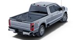 2025 Ford F-250 Crew Cab 4WD Pickup for sale #FS0909 - photo 31