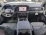 2025 Ford F-250 Crew Cab 4WD Pickup for sale #FS0909 - photo 15