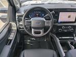 2025 Ford F-250 Crew Cab 4WD Pickup for sale #FS0909 - photo 16