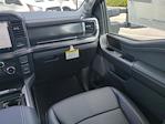 2025 Ford F-250 Crew Cab 4WD Pickup for sale #FS0909 - photo 17