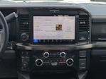 2025 Ford F-250 Crew Cab 4WD Pickup for sale #FS0909 - photo 18