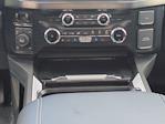 2025 Ford F-250 Crew Cab 4WD Pickup for sale #FS0909 - photo 19
