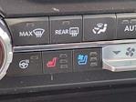 2025 Ford F-250 Crew Cab 4WD Pickup for sale #FS0909 - photo 22