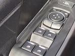 2025 Ford F-250 Crew Cab 4WD Pickup for sale #FS0909 - photo 24
