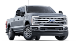 2025 Ford F-250 Crew Cab 4WD Pickup for sale #FS0909 - photo 32
