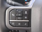 2025 Ford F-250 Crew Cab 4WD Pickup for sale #FS0909 - photo 25