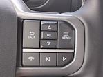 2025 Ford F-250 Crew Cab 4WD Pickup for sale #FS0909 - photo 26