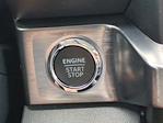 2025 Ford F-250 Crew Cab 4WD Pickup for sale #FS0909 - photo 28
