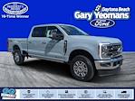 2025 Ford F-250 Crew Cab 4WD Pickup for sale #FS0909 - photo 1