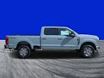 2025 Ford F-250 Crew Cab 4WD Pickup for sale #FS0909 - photo 4