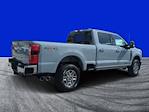 2025 Ford F-250 Crew Cab 4WD Pickup for sale #FS0909 - photo 2