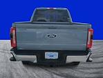 2025 Ford F-250 Crew Cab 4WD Pickup for sale #FS0909 - photo 3
