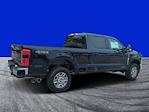 2025 Ford F-250 Crew Cab 4WD Pickup for sale #FS0910 - photo 2