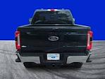 2025 Ford F-250 Crew Cab 4WD Pickup for sale #FS0910 - photo 3