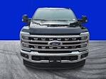 2025 Ford F-250 Crew Cab 4WD Pickup for sale #FS0910 - photo 4