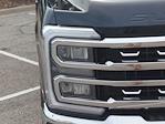 2025 Ford F-250 Crew Cab 4WD Pickup for sale #FS0910 - photo 5