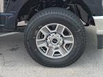 2025 Ford F-250 Crew Cab 4WD Pickup for sale #FS0910 - photo 6