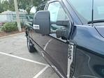 2025 Ford F-250 Crew Cab 4WD Pickup for sale #FS0910 - photo 7