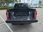 2025 Ford F-250 Crew Cab 4WD Pickup for sale #FS0910 - photo 8