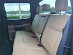 2025 Ford F-250 Crew Cab 4WD Pickup for sale #FS0910 - photo 9