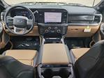 2025 Ford F-250 Crew Cab 4WD Pickup for sale #FS0910 - photo 10
