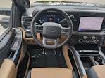 2025 Ford F-250 Crew Cab 4WD Pickup for sale #FS0910 - photo 11