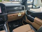 2025 Ford F-250 Crew Cab 4WD Pickup for sale #FS0910 - photo 12