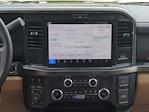 2025 Ford F-250 Crew Cab 4WD Pickup for sale #FS0910 - photo 13