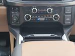 2025 Ford F-250 Crew Cab 4WD Pickup for sale #FS0910 - photo 14