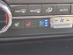2025 Ford F-250 Crew Cab 4WD Pickup for sale #FS0910 - photo 17