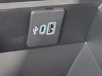 2025 Ford F-250 Crew Cab 4WD Pickup for sale #FS0910 - photo 18