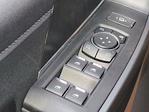 2025 Ford F-250 Crew Cab 4WD Pickup for sale #FS0910 - photo 19