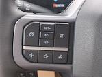 2025 Ford F-250 Crew Cab 4WD Pickup for sale #FS0910 - photo 20