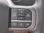2025 Ford F-250 Crew Cab 4WD Pickup for sale #FS0910 - photo 21