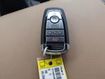 2025 Ford F-250 Crew Cab 4WD Pickup for sale #FS0910 - photo 24