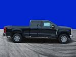 2025 Ford F-250 Crew Cab 4WD Pickup for sale #FS0910 - photo 25