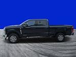 2025 Ford F-250 Crew Cab 4WD Pickup for sale #FS0910 - photo 26
