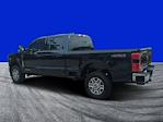 2025 Ford F-250 Crew Cab 4WD Pickup for sale #FS0910 - photo 27