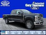2025 Ford F-250 Crew Cab 4WD Pickup for sale #FS0910 - photo 1