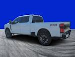 2025 Ford F-350 Crew Cab SRW 4WD Pickup for sale #FS0911 - photo 5
