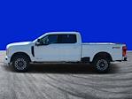 2025 Ford F-350 Crew Cab SRW 4WD Pickup for sale #FS0911 - photo 6